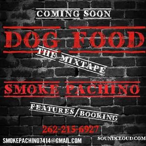 Meet your Posher, Quentin